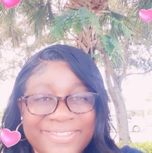 Meet your Posher, Ann